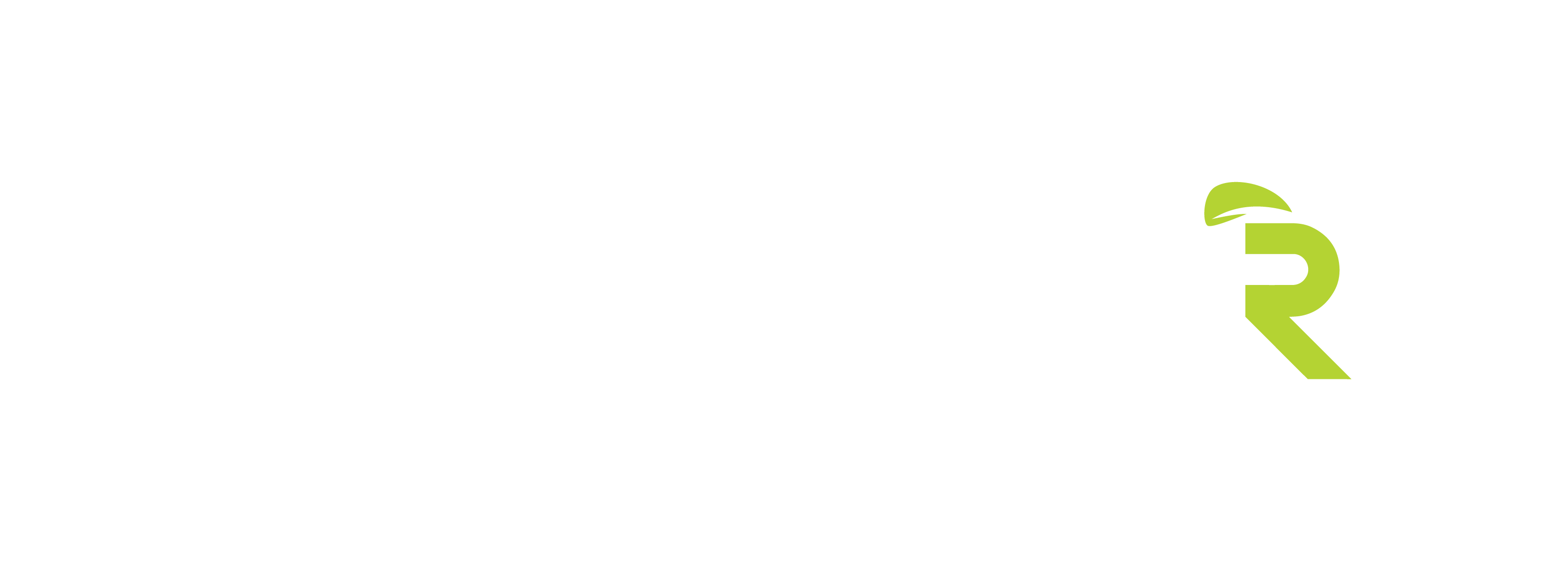 Le Studio Nord